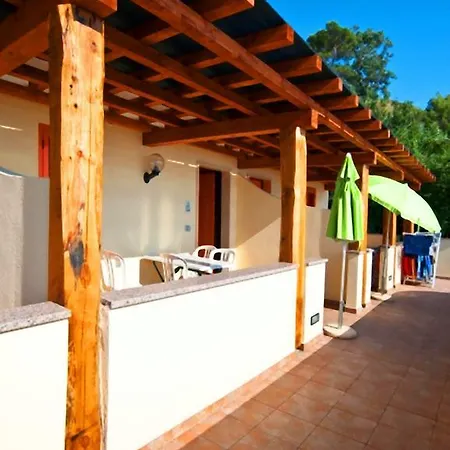 Acquamarina * Santa María